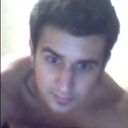 ���������� ������, ���� ������� Tohm, 33 ����, ������������ ��� ������, ���������