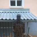  ,   , 51 ,     , c 