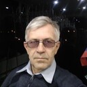  ,   , 65 ,     , 
