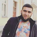 ���������� ������, ���� ������� ������, 27 ���, ������������ ��� ������, ����� � ���������