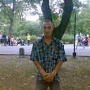  ,   , 42 ,     , c 