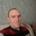 ���������� �����, ���� ������� ���������, 47 ���, ������������ ��� ������, ����� � ���������