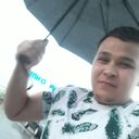  -,   , 29 ,   ,   