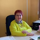 ���������� �����, ���� ������� �����, 54 ����, ������������ ��� ������, ����� � ���������, c�������� ���������