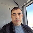 ���������� �����-���������, ���� ������� ������, 47 ���, ������������ ��� ������, ����� � ���������