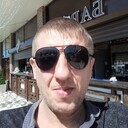 ���������� �������, ���� ������� �������, 44 ����, ������������ ��� ������, ����� � ���������