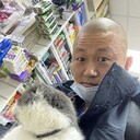 ���������� �����, ���� ������� ����, 43 ����, ������������ ��� ������, ����� � ���������