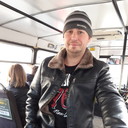 ���������� �������, ���� ������� ������, 39 ���, ������������ ��� ������, ����� � ���������, c�������� ���������