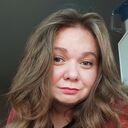  ,   , 32 ,     , c 