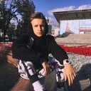 ���������� ������, ���� ����� ������, 18 ���, ������������ ��� ������, ����� � ���������