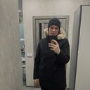 ���������� �����, ���� ����� ������, 20 ���, ������������ ��� ������, ����� � ���������