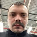  ,   , 42 ,     , c 