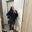 ���������� �����-���������, ���� ������� �����, 26 ���, ������������ ��� ������, ����� � ���������