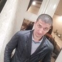  ,   , 44 ,   ,   