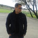  ,   Gena, 44 ,   , 