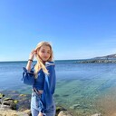 ���������� ���������, ���� ������� Karina, 23 ����, ������������ ��� ������, ����� � ���������