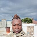  ,   Jhon, 35 ,   ,   , c 
