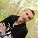  -,   , 21 ,   ,   , c , 
