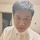  ,   Tiankong, 30 ,   ,   