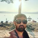 ���������� ������, ���� ������� ���, 32 ����, ������������ ��� ����� � ���������, c�������� ���������