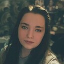 ���������� �����������, ���� ������� ��������, 18 ���, ������������ ��� ���������