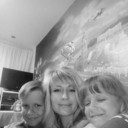 ���������� ������, ���� ������� ���������, 40 ���, ������������ ��� ������, ����� � ���������, c�������� ���������