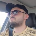  ,   , 28 ,   c 