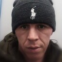 ���������� ����������, ���� ������� ����, 35 ���, ������������ ��� ������, ����� � ���������, c�������� ���������, ���������