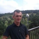 ���������� ����������, ���� ������� ����, 35 ���, ������������ ��� ������, ����� � ���������