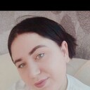  ,   , 25 ,     , c 