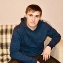 ���������� ���, ���� ������� CatBoyMaxxx, 44 ����, ������������ ��� ������, ����� � ���������