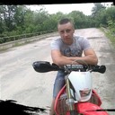 ���������� ����, ���� ������� ���������, 34 ����, ������������ ��� ������, ����� � ���������, c�������� ���������