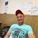  ,   Alexey, 48 ,   ,   , c 