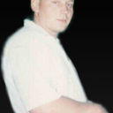 ���������� ������, ���� ������� Miha, 49 ���, ������������ ��� ������, ����� � ���������, c�������� ���������, ���������