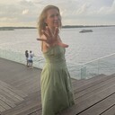 ���������� ������, ���� ������� ���������, 47 ���, ������������ 