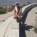 ���������� ������, ���� ������� ������, 47 ���, ������������ 