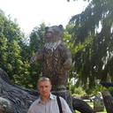  ,   Aleksei, 46 ,   