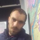 ���������� ������, ���� ������� Ivan, 40 ���, ������������ ��� ������, ����� � ���������