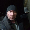 ���������� ���������, ���� ������� �����, 47 ���, ������������ ��� ������, ����� � ���������