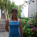  ,   Nadusha, 49 ,   ,   , c 