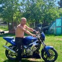  Trebic,   , 46 ,   ,   , c , 