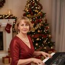 ���������� �����, ���� ������� ������, 62 ����, ������������ ��� ����� � ���������, c�������� ���������