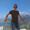 ���������� ���������, ���� ������� �����, 35 ���, ������������ ��� ������, ����� � ���������, c�������� ���������, ���������