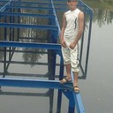 ���������� ��������, ���� ������� �����, 34 ����, ������������ ��� ������, ����� � ���������, c�������� ���������, ���������