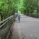  Adiyaman,   , 35 ,   ,   , 