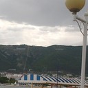  ,   Igor, 54 ,   