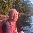 ���������� ������, ���� ������� ����, 46 ���, ������������ ��� ����� � ���������, c�������� ���������, ���������