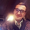 ���������� �����, ���� ������� ���������, 33 ����, ������������ ��� ����� � ���������, c�������� ���������