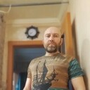 ���������� ���, ���� ������� �������, 48 ���, ������������ ��� ������, ����� � ���������, c�������� ���������