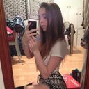  ,   Tatiana, 22 ,   ,   , c , 